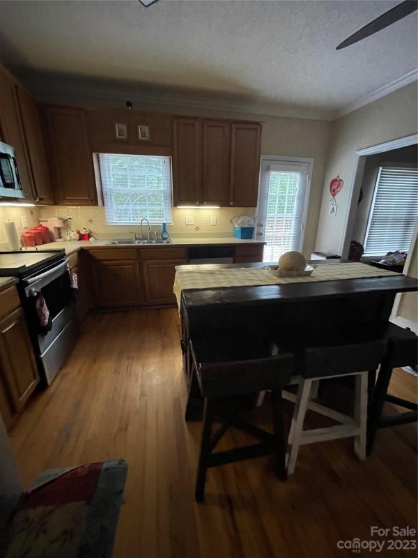 Property image 3 at 108 Rachel Court, Shelby, NC 28152