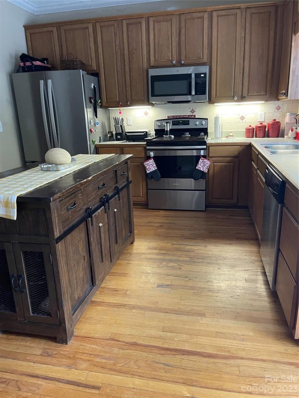 Property image 4 at 108 Rachel Court, Shelby, NC 28152