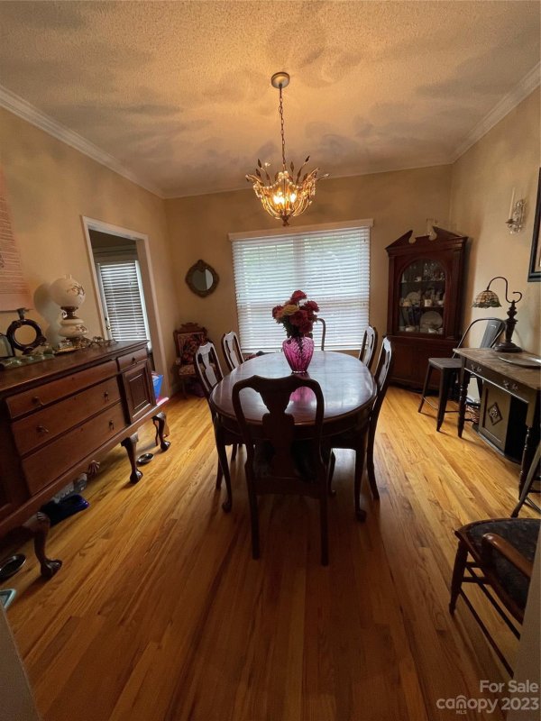 Property image 5 at 108 Rachel Court, Shelby, NC 28152