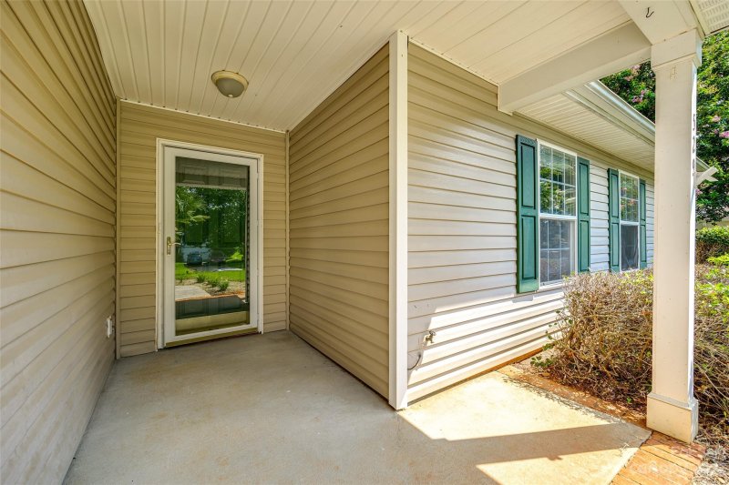 Property image 3 at 529 Danfield Drive, Clover, SC 29710