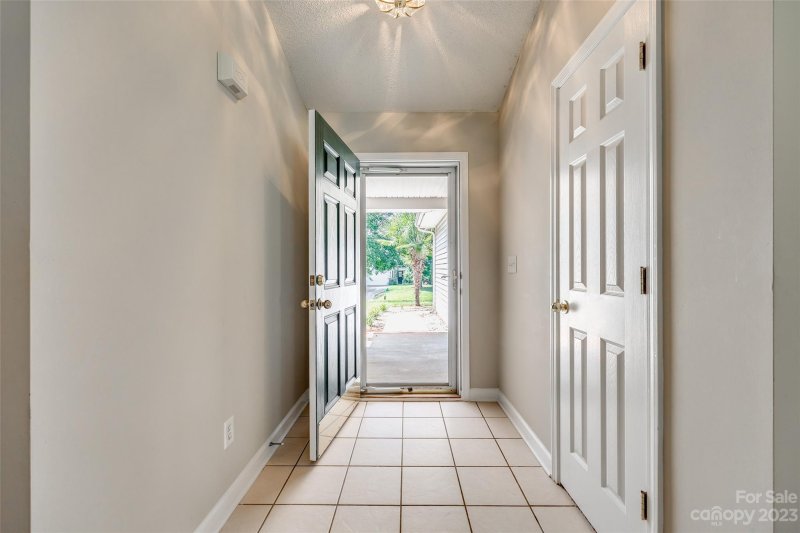 Property image 4 at 529 Danfield Drive, Clover, SC 29710