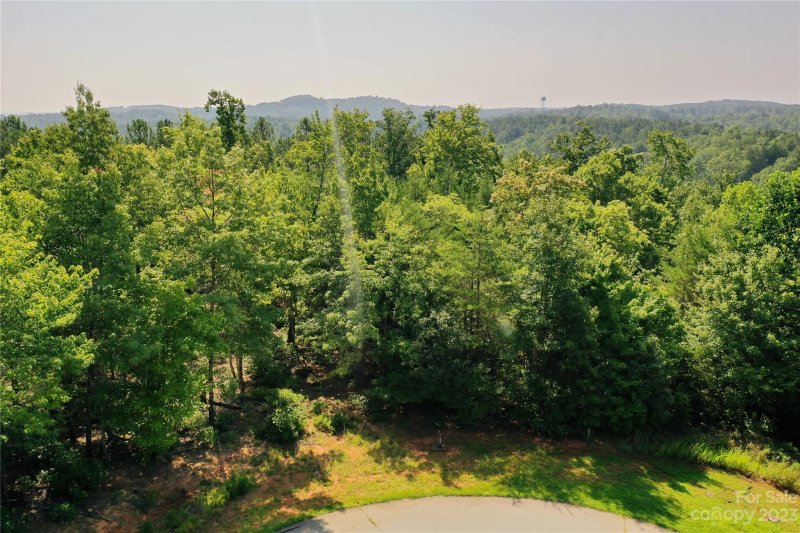 Property image 4 at Lot 60 Bear Cliff Way, Lake Lure, NC 28746