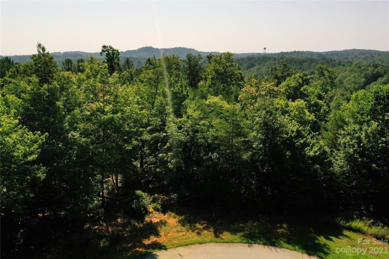 Property image 5 at Lot 60 Bear Cliff Way, Lake Lure, NC 28746