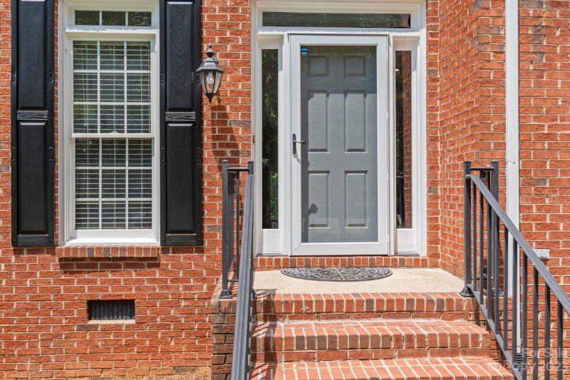 Property image 2 at 2128 Redwood Drive, Indian Trail, NC 28079