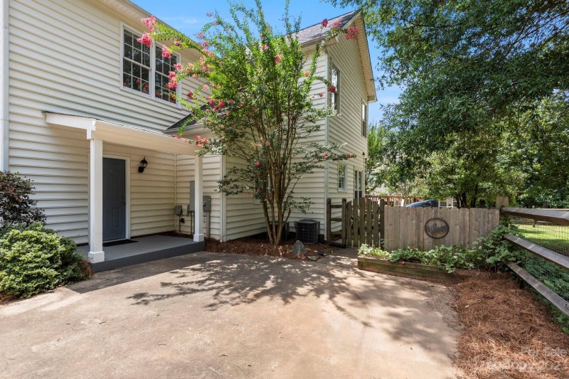 Property image 4 at 2128 Redwood Drive, Indian Trail, NC 28079