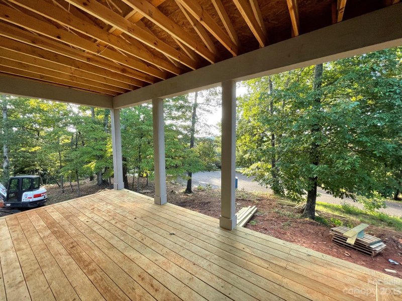 Property image 5 at 175 Country Woods Drive, Rutherfordton, NC 28139