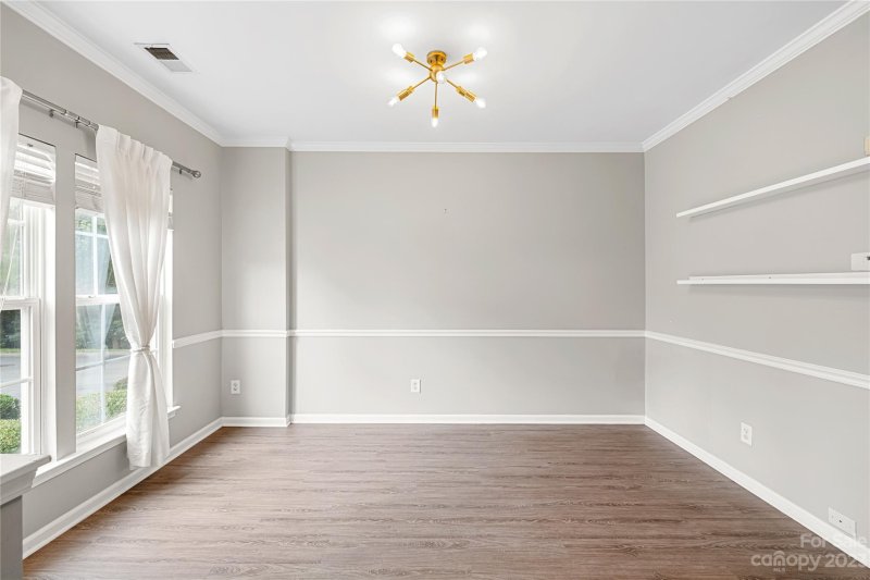 Property image 4 at 8030 Mariners Pointe Circle, Denver, NC 28037