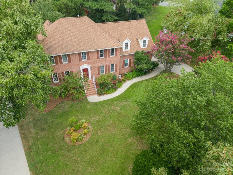 Property image 2 at 12113 Barwen Court, Charlotte, NC 28262