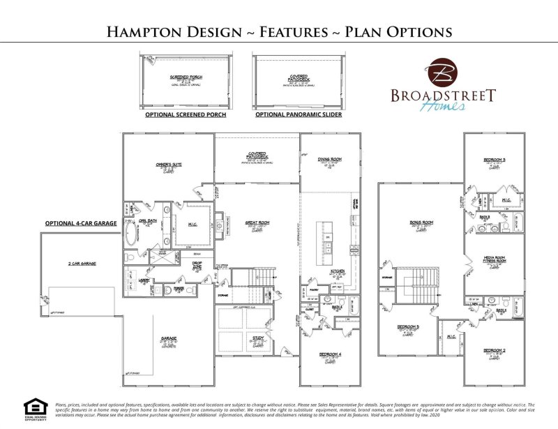Property image 3 at 5414 Noir Way, Fort Mill, SC 29707