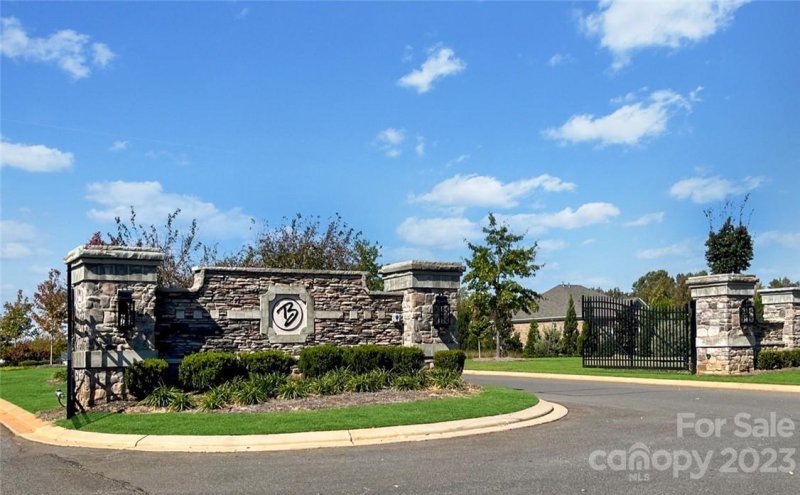 Property image 5 at 5414 Noir Way, Fort Mill, SC 29707