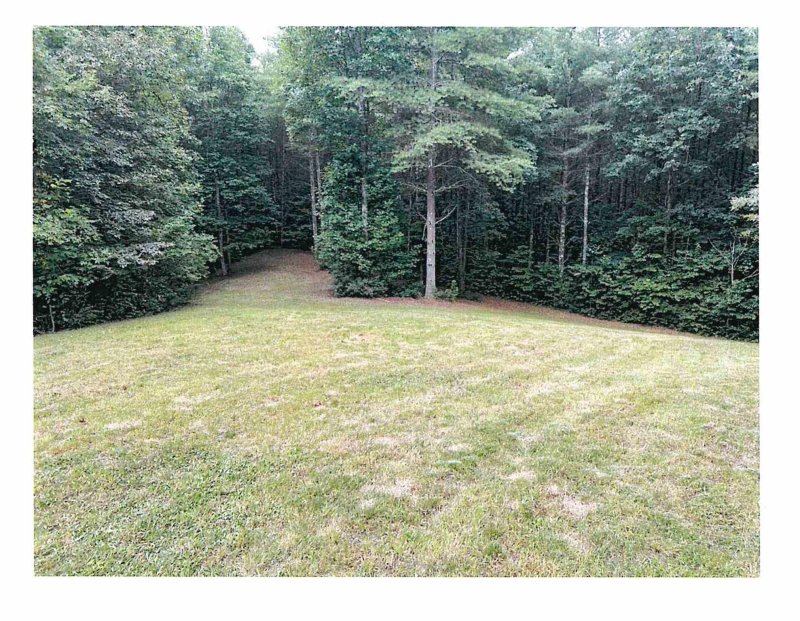 Property image 5 at 6 43 Acres Narrow Gauge Drive, Collettsville, NC 28611