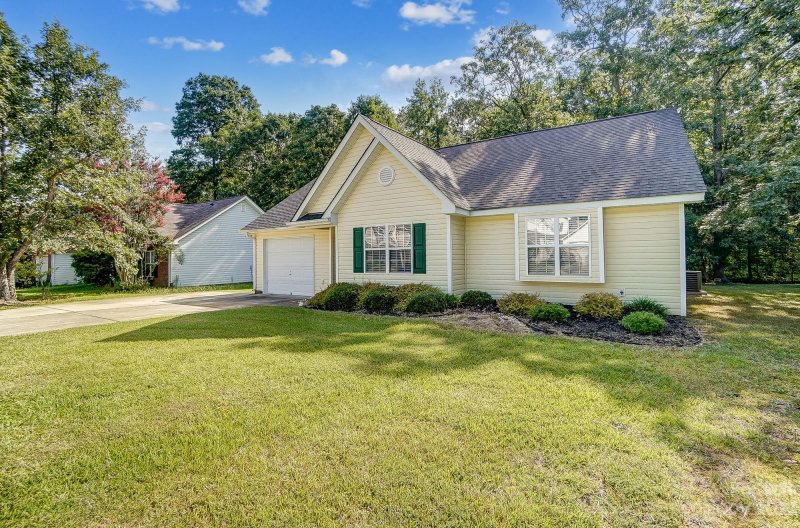 Property image 4 at 3112 Queensdale Drive, Monroe, NC 28110