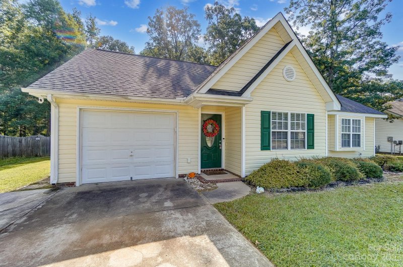 Property image 5 at 3112 Queensdale Drive, Monroe, NC 28110