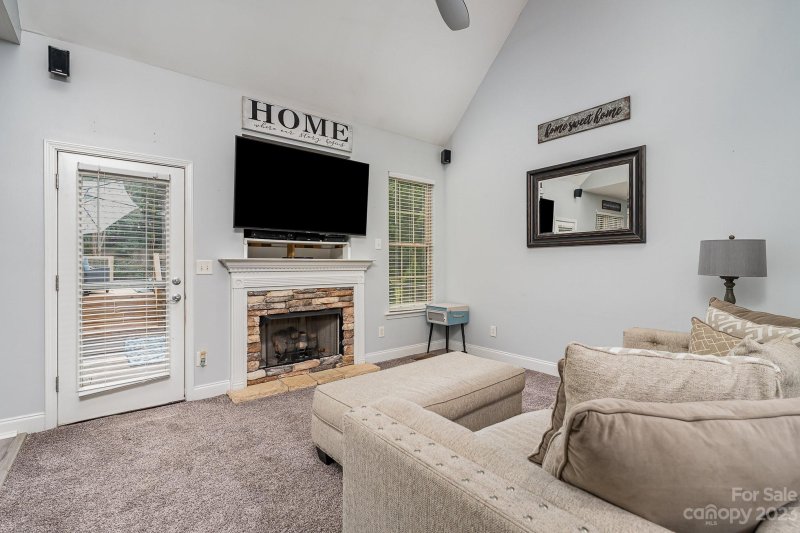 Property image 5 at 1915 Lynmore Drive, Sherrills Ford, NC 28673