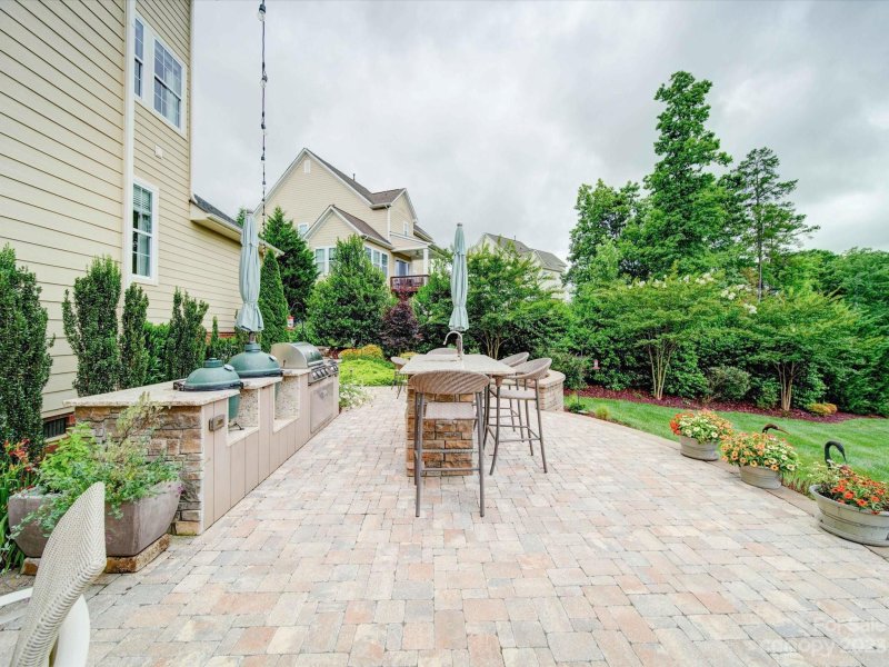 Property image 2 at 192 Monteray Oaks Circle, Fort Mill, SC 29715