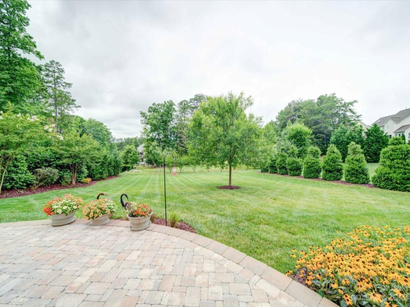 Property image 5 at 192 Monteray Oaks Circle, Fort Mill, SC 29715