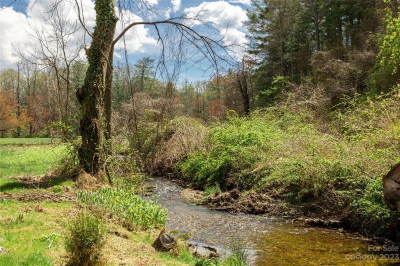 Property image 5 at 1743 Haywood Manor Road, Hendersonville, NC 28791