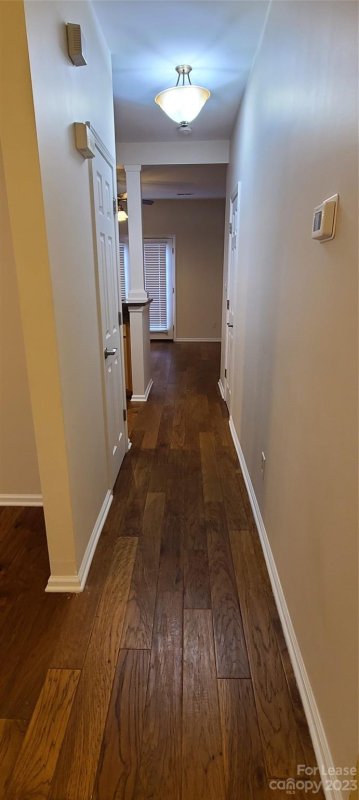 Property image 4 at 10370 Mcgoogan Lane, Charlotte, NC 28277