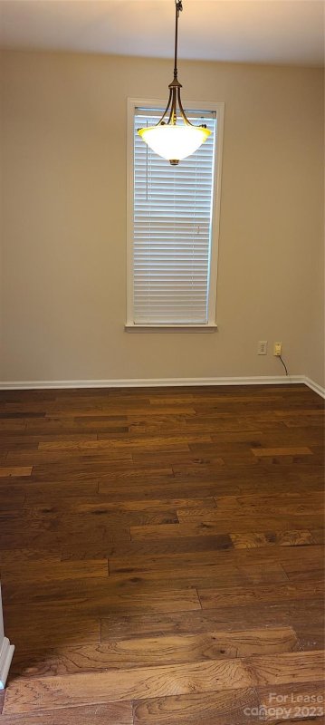 Property image 5 at 10370 Mcgoogan Lane, Charlotte, NC 28277