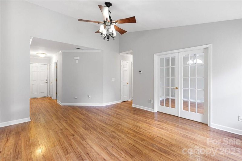 Property image 4 at 617 Saratoga Drive, Clover, SC 29710