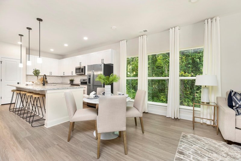 Property image 3 at 663 Log Cabin Drive, Gastonia, NC 28054