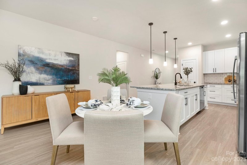 Property image 4 at 663 Log Cabin Drive, Gastonia, NC 28054