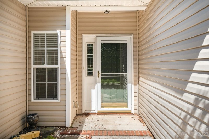 Property image 3 at 2009 Campfield Court, Waxhaw, NC 28173