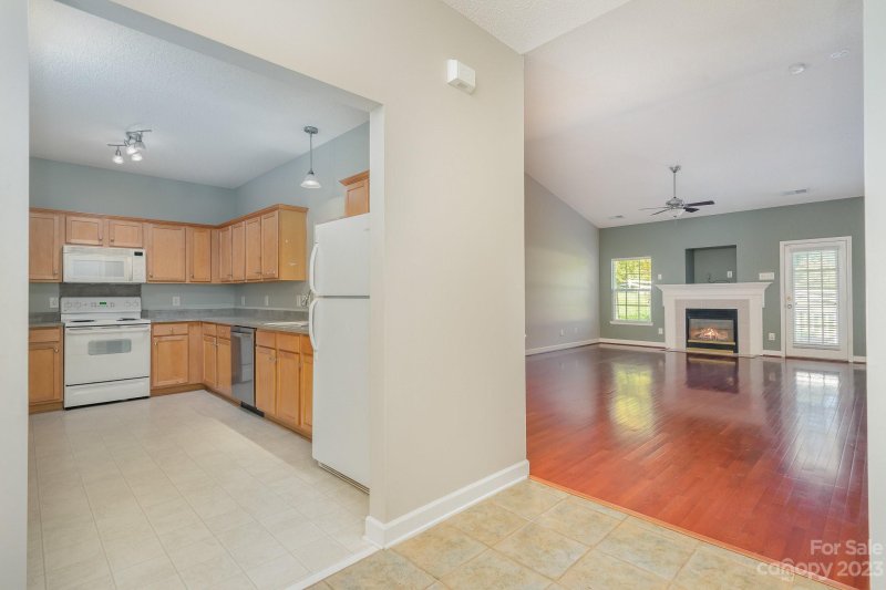 Property image 4 at 2009 Campfield Court, Waxhaw, NC 28173