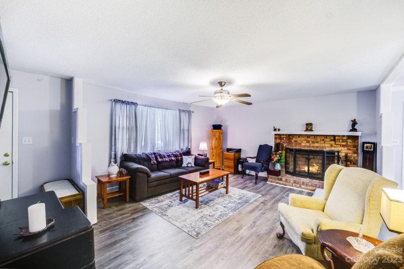 Property image 4 at 4838 Greenwood Drive, Gastonia, NC 28052