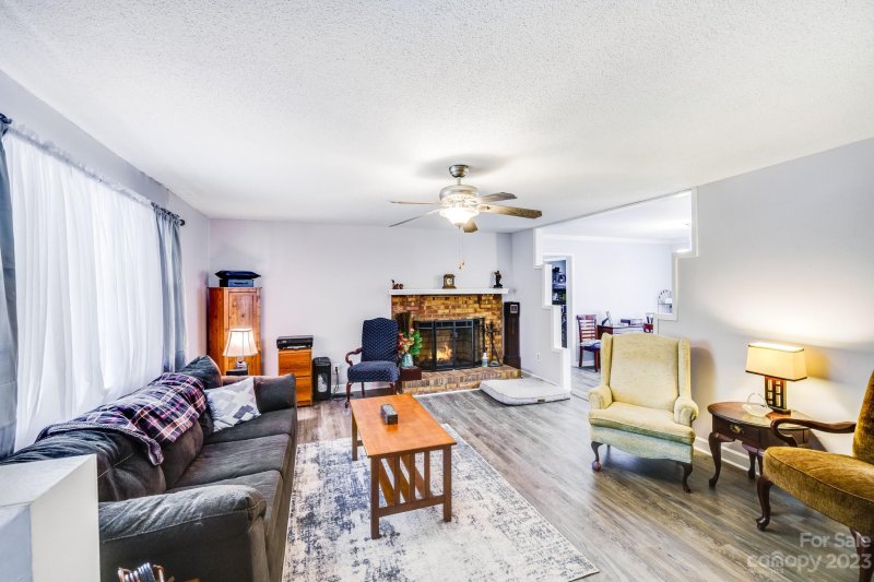 Property image 5 at 4838 Greenwood Drive, Gastonia, NC 28052