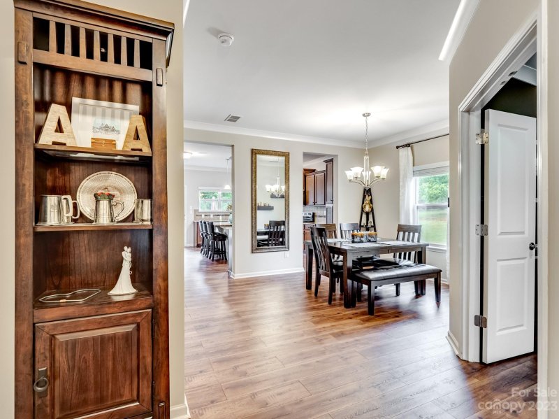 Property image 4 at 1008 Ellis Pond Drive, Rock Hill, SC 29730