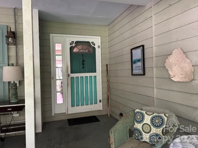 Property image 4 at 2714 Cedar Trail Lane, Wingate, NC 28174