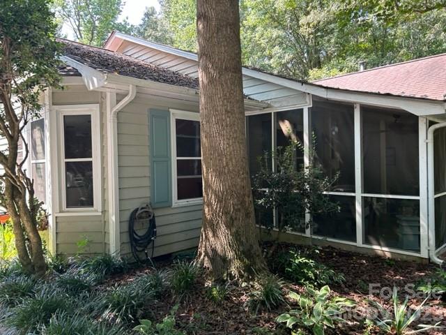 Property image 5 at 2714 Cedar Trail Lane, Wingate, NC 28174