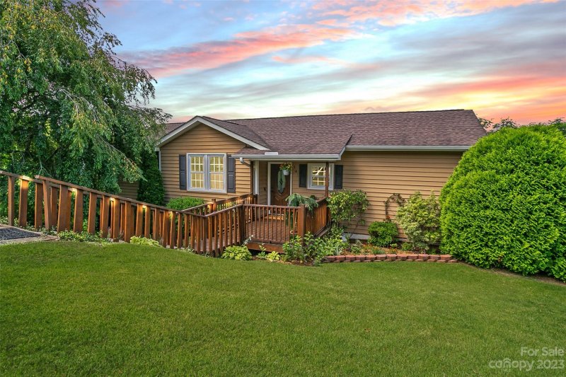 141 Ridge Brook Drive