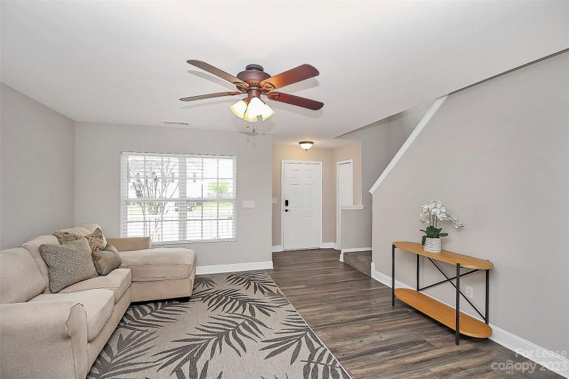 Property image 4 at 1711 Rustic Arch Way, Huntersville, NC 28078