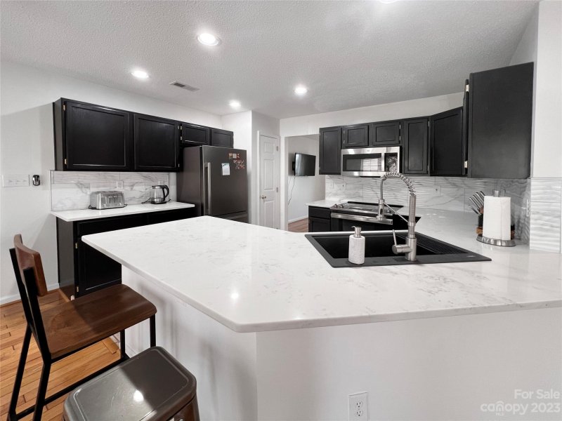 Property image 4 at 9410 Pastern Court, Charlotte, NC 28216