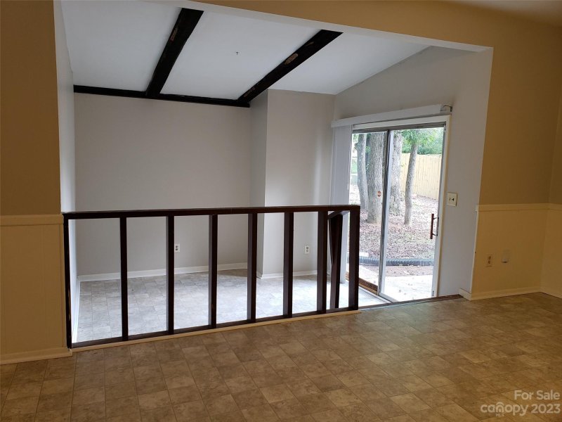 Property image 5 at 5501 Sunfield Drive, Charlotte, NC 28215