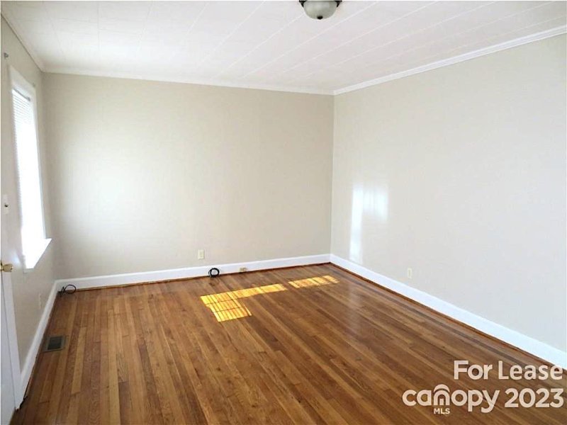 Property image 2 at 1310 Thompson Avenue, Charlotte, NC 28216