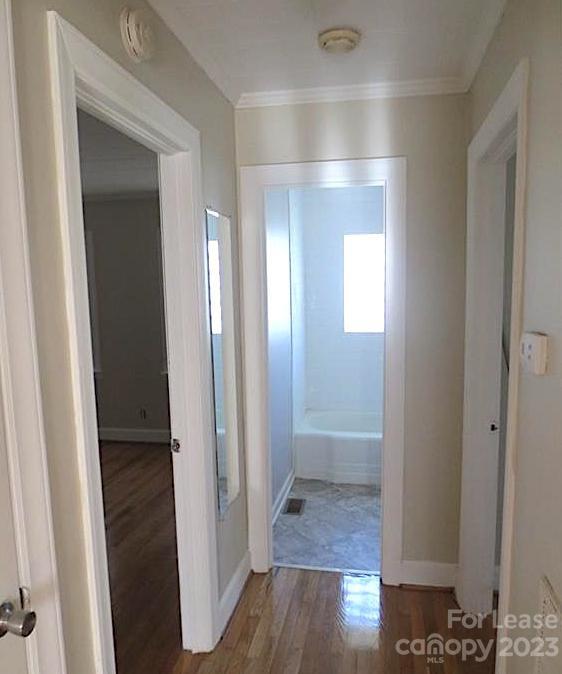 Property image 4 at 1310 Thompson Avenue, Charlotte, NC 28216