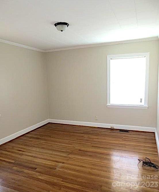 Property image 5 at 1310 Thompson Avenue, Charlotte, NC 28216