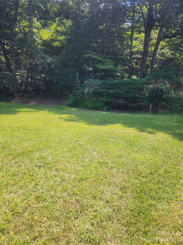 Property image 2 at 00 Marwood Lane, Albemarle, NC 28001