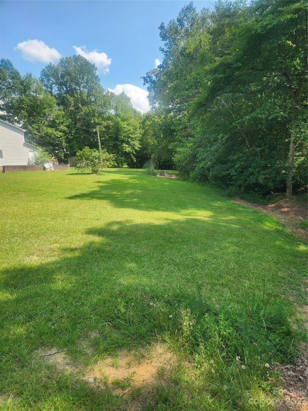Property image 3 at 00 Marwood Lane, Albemarle, NC 28001