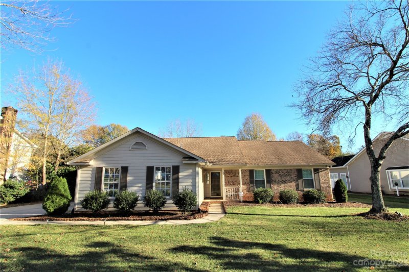 6242 Danbrooke Park Drive