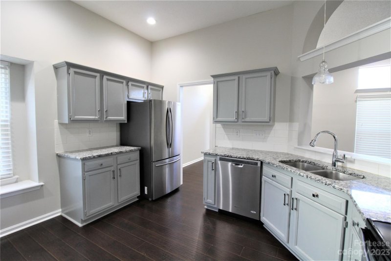 Property image 5 at 6242 Danbrooke Park Drive, Mint Hill, NC 28227