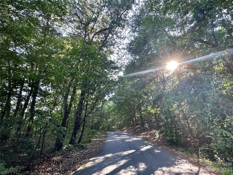 Property image 3 at Spanish Oak Court, Gastonia, NC 28056