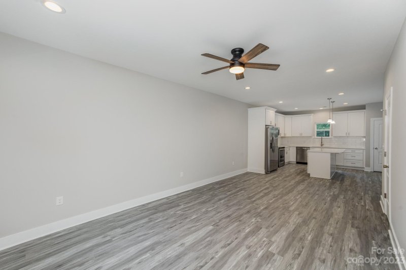 Property image 4 at 5904 Carver Boulevard, Charlotte, NC 28269