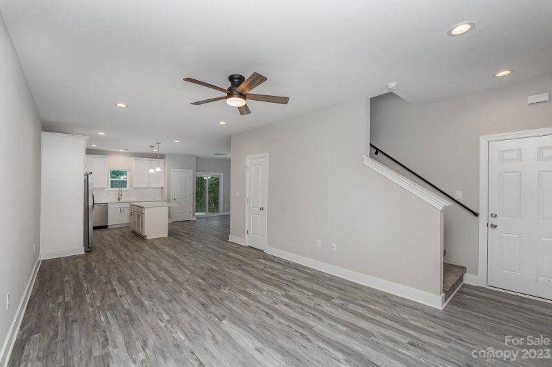 Property image 5 at 5904 Carver Boulevard, Charlotte, NC 28269