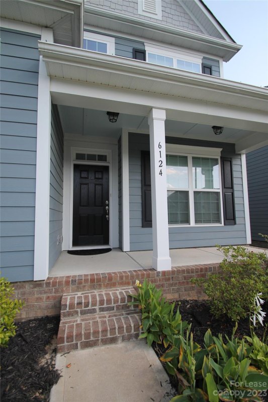 Property image 2 at 6124 Cloverdale Drive, Tega Cay, SC 29708