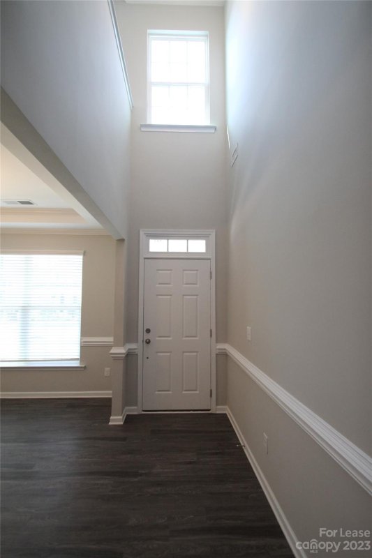 Property image 3 at 6124 Cloverdale Drive, Tega Cay, SC 29708