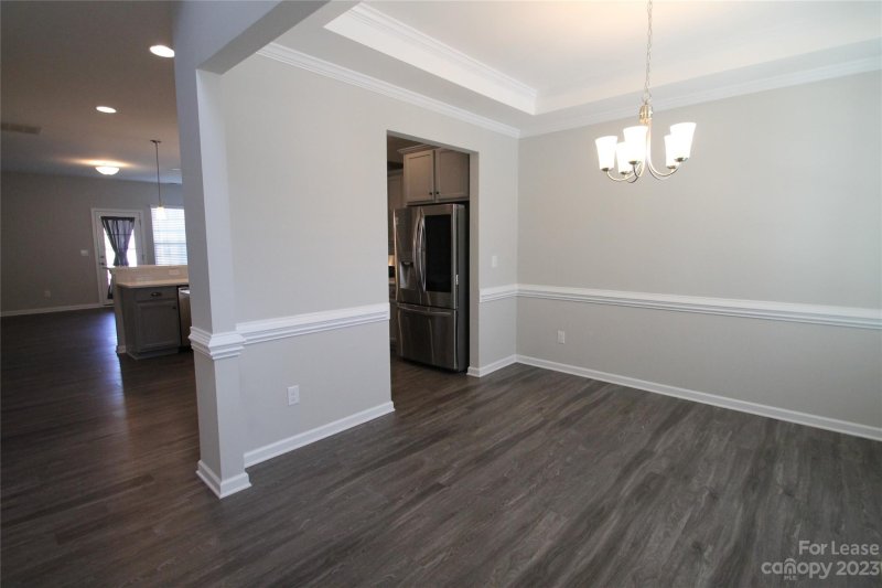 Property image 4 at 6124 Cloverdale Drive, Tega Cay, SC 29708